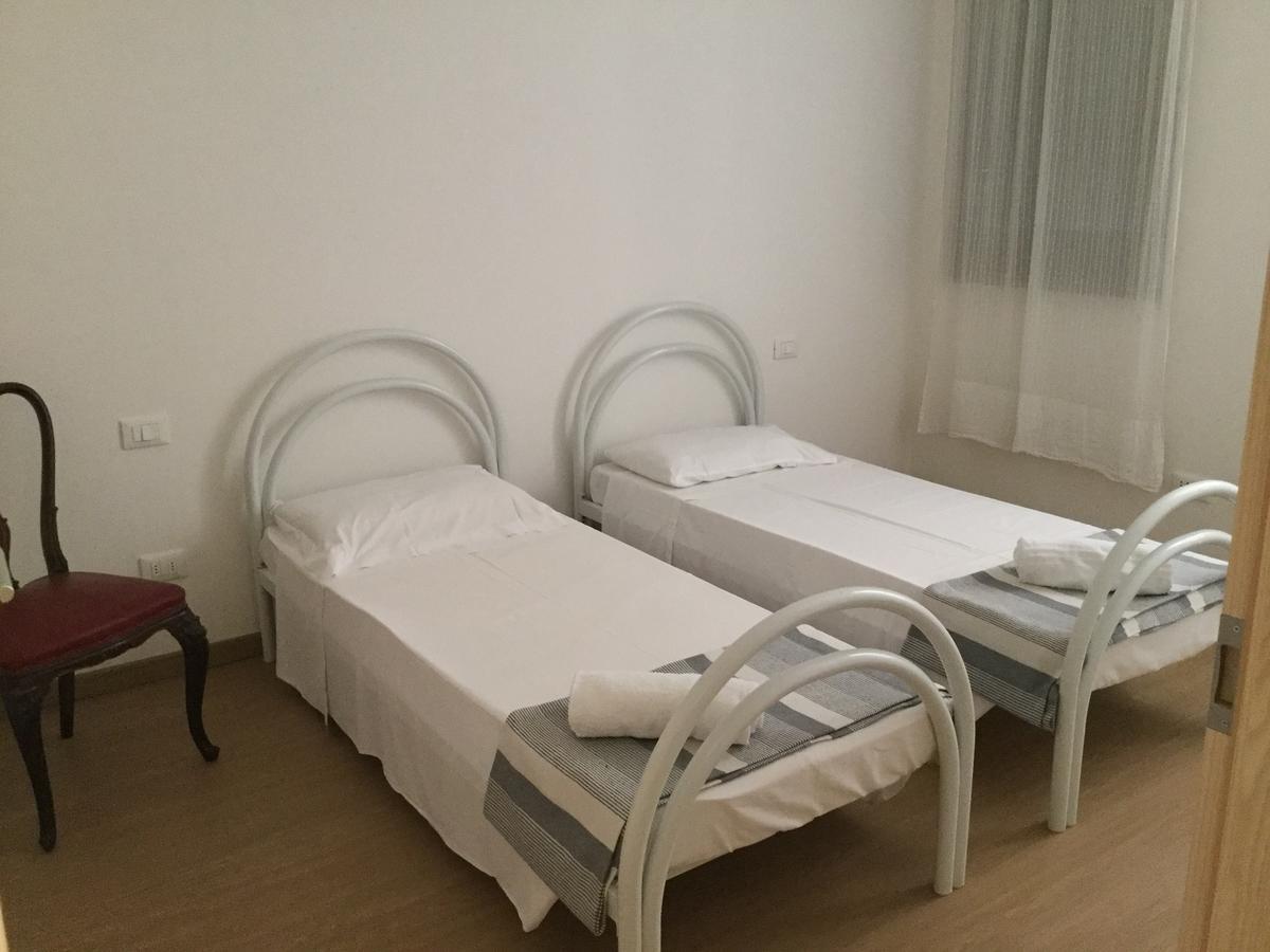 Venice Ormesini Home Экстерьер фото