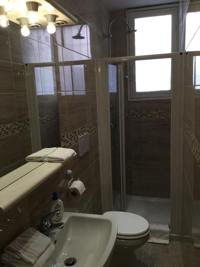 Venice Ormesini Home Экстерьер фото